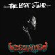 DECLAIME-LAST STAND (2LP)