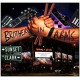 BROTHERS IN ARMS-SUNSET AND CLARK (CD)