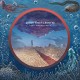 LEMON TREE'S ANNO '69-NADIA AND ATMOSPHEER (LP)