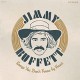 JIMMY BUFFETT-SONGS YOU DON'T KNOW BY.. (2LP)