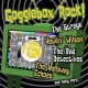 V/A-GOGGLEBOX ROCK (CD)