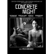 FILME-CONCRETE NIGHT (DVD)