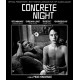 FILME-CONCRETE NIGHT (BLU-RAY)