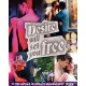 FILME-DESIRE WILL SET YOU FREE (BLU-RAY)