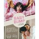 FILME-BABY BUMP (DVD)