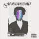 BENNY THE BUTCHER-COCAINE COWBOYS 2 (LP)