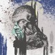 FRED THE GODSON-GODSON (LP)