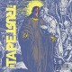 V/A-TRUST TAPE 2 (LP)