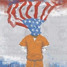 STREET JUSTICE & 38 SPESH-COMMUNITY SERVICE (LP)