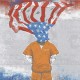 STREET JUSTICE & 38 SPESH-COMMUNITY SERVICE (LP)