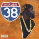 THIRTY EIGHT SPESH-INTERSTATE 38 (LP)