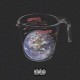 THIRTYEIGHT SPESH & BENNY THE BUTCHER-TCF X BSF: TRUST THE.. (CD)