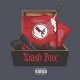THIRTY EIGHT SPESH-STASH BOX (12")