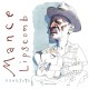 MANCE LIPSCOMB-NAVASOTA (2CD)
