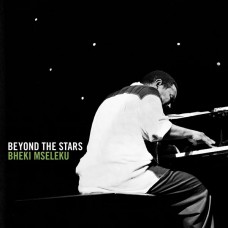 BHEKI MSELEKU-BEYOND THE STARS (2LP)