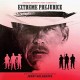 B.S.O. (BANDA SONORA ORIGINAL)-EXTREME PREJUDICE (2CD)