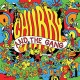 CHUBBY AND THE GANG-MUTT'S NUTS (CD)