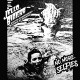 JELLO BIAFRA AND THE GUANTANAMO SCHOOL OF MEDICINE-NO MORE SELFIES /.. (7")