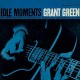 GRANT GREEN-IDLE MOMENTS '99 (CD)