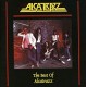 ALCATRAZZ-BEST OF ALCATRAZZ (CD)