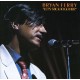 BRYAN FERRY-LET'S STICK TOGETHER (CD)