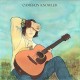 CAMERON KNOWLER & ELI WINTER-PLACES OF CONSEQUENCE (LP)