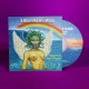 SUFJAN STEVENS & ANGELO DE AUGUSTINE-A BEGINNER'S MIND (CD)