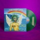 SUFJAN STEVENS & ANGELO DE AUGUSTINE-BEGINNER'S MIND -COLOURED- (LP)