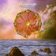 HOWLIN RAIN-DHARMA WHEEL (CD)