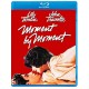 FILME-MOMENT BY MOMENT (BLU-RAY)