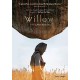 FILME-WILLOW (DVD)