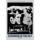 FILME-OVERWHELM THE SKY (DVD)