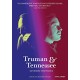 DOCUMENTÁRIO-TRUMAN & TENNESSEE: AN.. (DVD)
