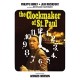 FILME-CLOCKMAKER OF ST. PAUL (DVD)