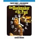 FILME-CLOCKMAKER OF ST. PAUL (BLU-RAY)