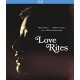 FILME-LOVE RITES (BLU-RAY)
