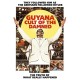 FILME-GUYANA: CULT OF THE.. (DVD)