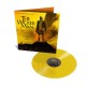 B.S.O. (BANDA SONORA ORIGINAL)-WICKER MAN -COLOURED- (LP)