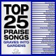MARANATHA! MUSIC-TOP 25 PRAISE SONGS:.. (2CD)