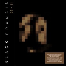 BLACK FRANCIS-07 - 11 (9CD)