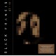 BLACK FRANCIS-07 - 11 (9CD)
