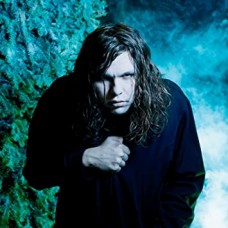 JAY REATARD-WATCH ME FALL -HQ- (LP)