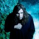 JAY REATARD-WATCH ME FALL -HQ- (LP)