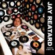 JAY REATARD-MATADOR SINGLES 08 (LP)