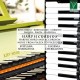 SVITLANA SHABALTINA & EUGENIA CHERKAZOVA-HARPSICHORDION - MUSIC.. (CD)
