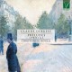 CHRISTOPHER HOWELL-DEBUSSY - PRELUDES,.. (CD)