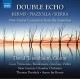 DAVID TANENBAUM-DOUBLE ECHO - NEW.. (CD)