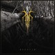 NORSE-ASCETIC (CD)