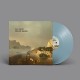 KRIN GRUEN-WELCOME.. -COLOURED- (LP)