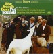BEACH BOYS-PET SOUNDS (SACD)